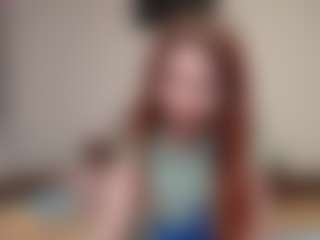 kyylierosse's Live Sex Cam Show