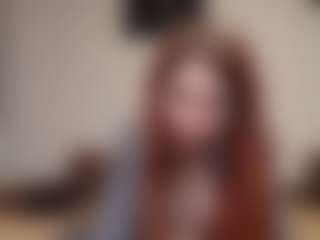 Live cam show with kyylierosse - Ahegao on Camsoda