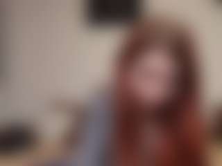 Live cam show with kyylierosse - Hairy Pussy on Camsoda