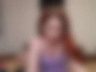 Live cam show with kyylierosse - Natural on crypto-cams