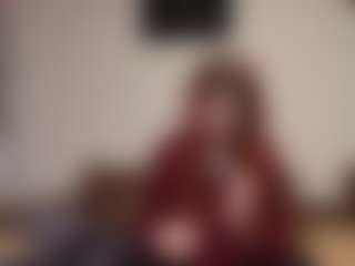 kyylierosse's Live Sex Cam Show