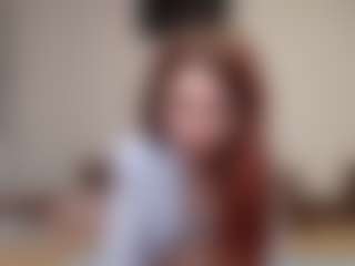 Live cam show with kyylierosse - Body Massage on SinfulBabes
