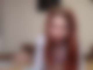 Live cam show with kyylierosse - Petite MILF on nudelive.tv