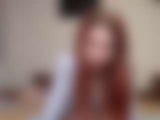 Live cam show with kyylierosse - Hairy Pussy on sexylive.show