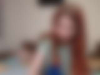 kyylierosse's Live Sex Cam Show