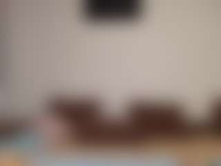 kyylierosse's Live Sex Cam Show