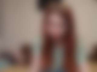 Live cam show with kyylierosse - Body Massage on x69.live