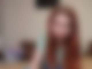 Live cam show with kyylierosse - Body Massage on Lustler