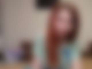 Live cam show with kyylierosse - Hairy Pussy on Uber Horny