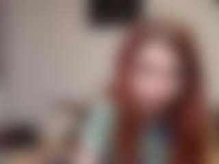 kyylierosse's Live Sex Cam Show