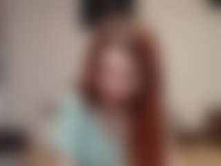 Live cam show with kyylierosse - Hairy Pussy on fuck-show.com