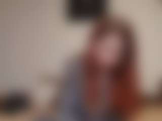 Live cam show with kyylierosse - Hairy Pussy on Porn Luv