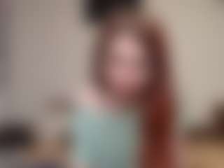 Live cam show with kyylierosse - Hairy Pussy MILF on TottyGirls
