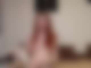 kyylierosse's Live Sex Cam Show