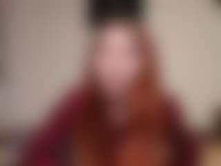 Live cam show with kyylierosse - Hairy Pussy MILF on Taboo Cams XXX