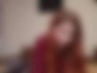 Live cam show with kyylierosse - Hairy Pussy MILF on hotwifechat.live