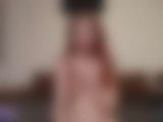 Live cam show with kyylierosse - Anal MILF on Dare Cams