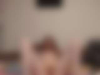 kyylierosse's Live Sex Cam Show