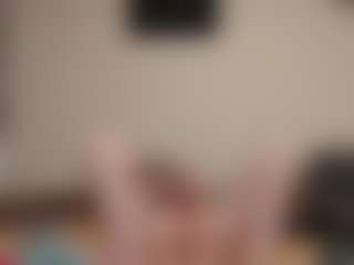 kyylierosse's Live Sex Cam Show