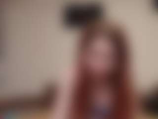 kyylierosse's Live Sex Cam Show