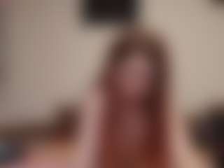 kyylierosse's Live Sex Cam Show