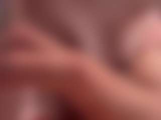 Live cam show with lilyloulou - Lush Blonde Hair on x69.live