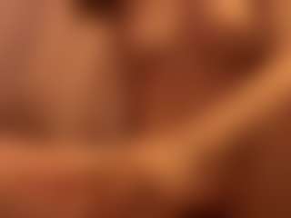 Live cam show with lilyloulou - New White on Camsoda Late Night | singapore