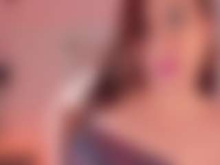LizzCooper1's Live Sex Cam Show