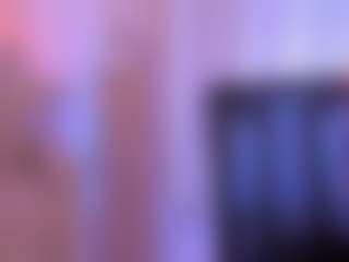 Live cam show with LizzCooper1 - New Big Tits on xxxlivecams.org