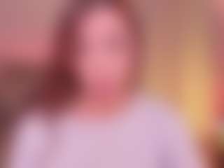 LizzCooper1's Live Sex Cam Show