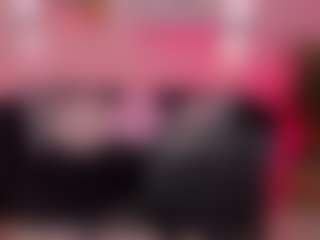 Live cam show with LizzCooper1 - Fuck Machine on TeamSkeetLive