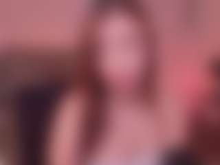 Live cam show with LizzCooper1 - Eating Pussy on Ass Tok