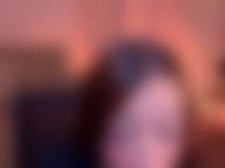 Live cam show with LizzCooper1 - Fuck Machine on Camiplay Live