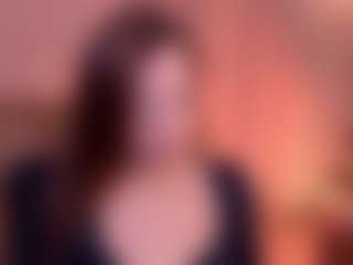 Live cam show with LizzCooper1 - Fuck Machine on pussylord.com