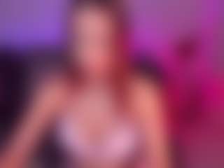 Live cam show with LizzCooper1 - Fuck Machine on Camsoda