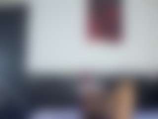 StallionDick777's Live Sex Cam Show
