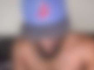 Live cam show with StallionDick777 - White on CamClone | united states