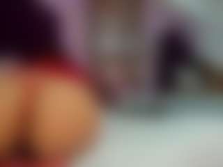 Live cam show with lunaa-foxx - New Lovense on MyBangCams