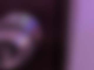 Live cam show with lunaa-foxx - Brown Eyes Red Hair on Camsoda
