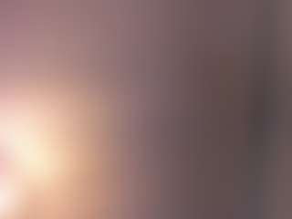 lunaa-foxx's Live Sex Cam Show