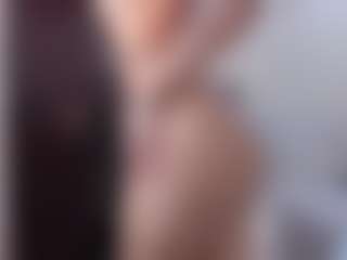 Live cam show with lunaa-foxx - Tattoos Red Hair on nudelive.tv