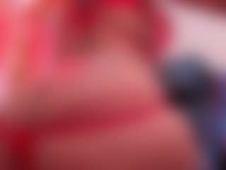 Live cam show with lunaa-foxx - White on Taboo Cams XXX | united states