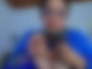 Live cam show with Manuella-Collins - Fuck Machine on crypto-cams