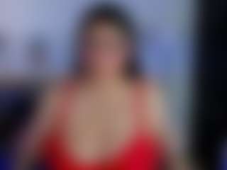 Manuella-Collins's Live Sex Cam Show