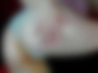 Live cam show with melissa-sann - New White on Cam Slut
