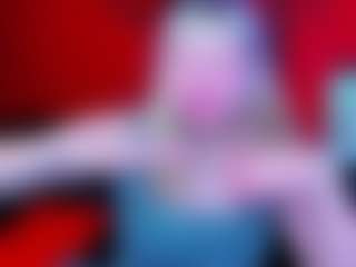 Live cam show with melissa-sann - New Young Adult on Camsoda
