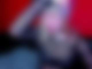 Live cam show with melissa-sann - New Teen (18+) on slutload