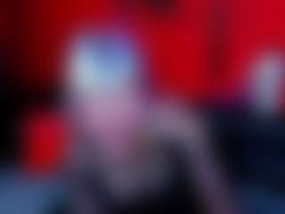 Live cam show with melissa-sann - New Sexwebcam on Gym Cam Girls