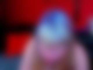 melissa-sann's Live Sex Cam Show