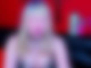 Live cam show with melissa-sann - New Big Tits on Camsoda